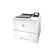 Máy in laser đen trắng HP LaserJet Enterprise M506dn (F2A69A)